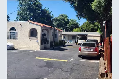 505 Runnymede St C, East Palo Alto, CA 94303 - Photo 1