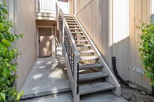 948 Kiely Blvd F, Santa Clara, CA 95051 - Photo 1