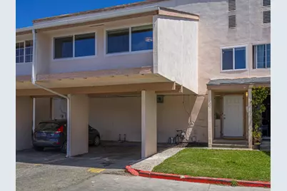 919 Acosta Plz 41, Salinas, CA 93905 - Photo 1