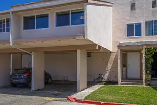 919 Acosta Plz 41, Salinas, CA 93905 - Photo 1