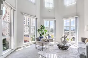 20488 Stevens Creek Blvd 2301, Cupertino, CA 95014 - Photo 1