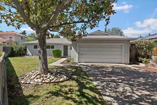 622 Wellsbury Way, Palo Alto, CA 94306 - Photo 1