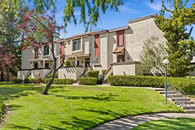 7214 Clarendon St, San Jose, CA 95129 - Photo 1