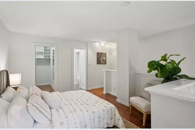 357 Half Moon Ln 12, Daly City, CA 94015 - Photo 18