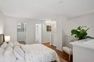 357 Half Moon Ln 12, Daly City, CA 94015 - Photo 18