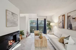 357 Half Moon Ln 12, Daly City, CA 94015 - Photo 6