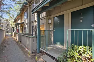 357 Half Moon Ln 12, Daly City, CA 94015 - Photo 26