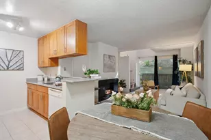 357 Half Moon Ln 12, Daly City, CA 94015 - Photo 10