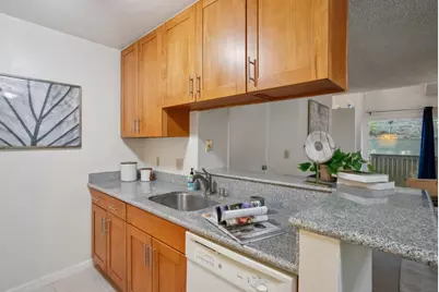 357 Half Moon Ln 12, Daly City, CA 94015 - Photo 14