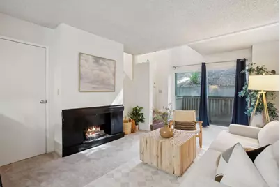 357 Half Moon Ln 12, Daly City, CA 94015 - Photo 4