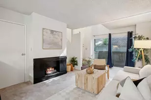 357 Half Moon Ln 12, Daly City, CA 94015 - Photo 4