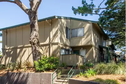 357 Half Moon Ln 12, Daly City, CA 94015 - Photo 28