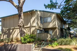 357 Half Moon Ln 12, Daly City, CA 94015 - Photo 28