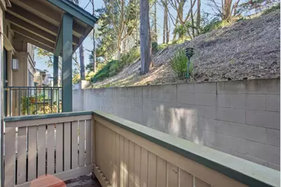 357 Half Moon Ln 12, Daly City, CA 94015 - Photo 30