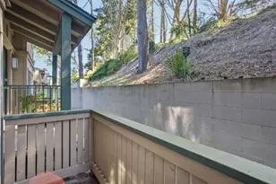 357 Half Moon Ln 12, Daly City, CA 94015 - Photo 30