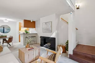 357 Half Moon Ln 12, Daly City, CA 94015 - Photo 1