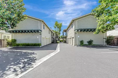 1870 Market St 6, Santa Clara, CA 95050 - Photo 1