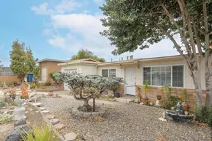 1779 Vallejo St, Seaside, CA 93955 - Photo 1