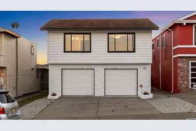 69 Plymouth Cir, Daly City, CA 94015 - Photo 1