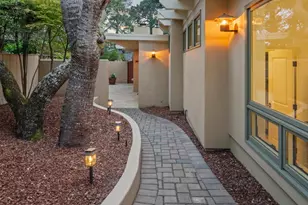 0 Lobos Street 3 SW Of 3rd Ave, Carmel, CA 93923 - Photo 1