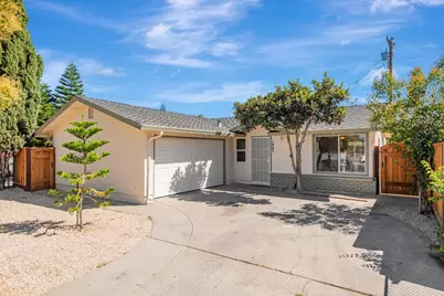 1462 Cathay Dr, San Jose, CA 95122 - Photo 1