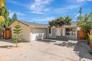 1462 Cathay Dr, San Jose, CA 95122 - Photo 1