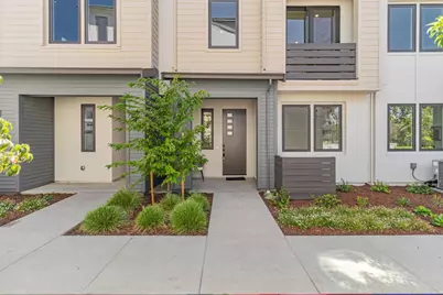 1131 Esther Ct, Palo Alto, CA 94303 - Photo 1