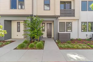 1131 Esther Ct, Palo Alto, CA 94303 - Photo 1