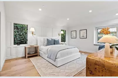 2 SE San Antonio Ave, Carmel, CA 93923 - Photo 24