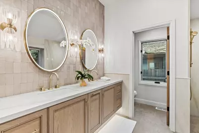 2 SE San Antonio Ave, Carmel, CA 93923 - Photo 28