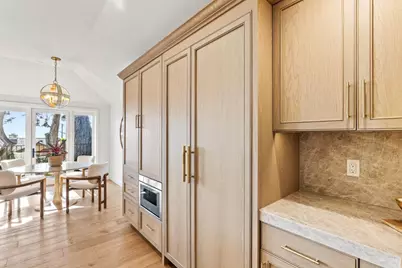 2 SE San Antonio Ave, Carmel, CA 93923 - Photo 14