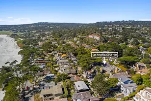 2 SE San Antonio Ave, Carmel, CA 93923 - Photo 34
