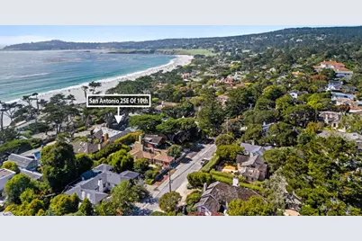 2 SE San Antonio Ave, Carmel, CA 93923 - Photo 36