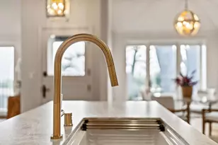 2 SE San Antonio Ave, Carmel, CA 93923 - Photo 12