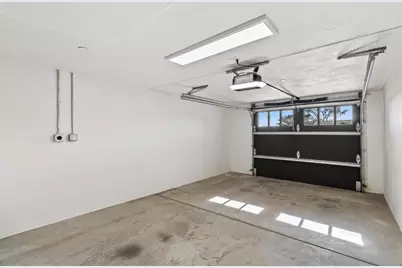 2 SE San Antonio Ave, Carmel, CA 93923 - Photo 30