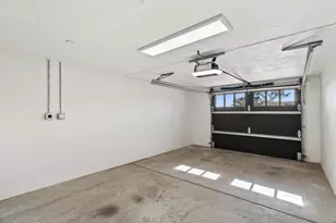 2 SE San Antonio Ave, Carmel, CA 93923 - Photo 30