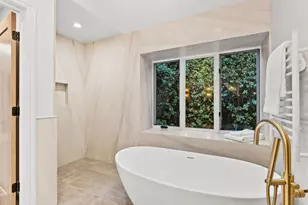 2 SE San Antonio Ave, Carmel, CA 93923 - Photo 26