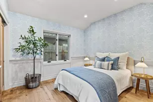 2 SE San Antonio Ave, Carmel, CA 93923 - Photo 18