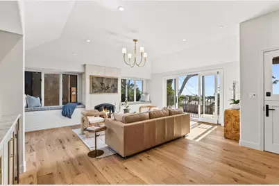 2 SE San Antonio Ave, Carmel, CA 93923 - Photo 6