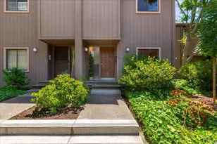 225 Horizon Ave, Mountain View, CA 94043 - Photo 1