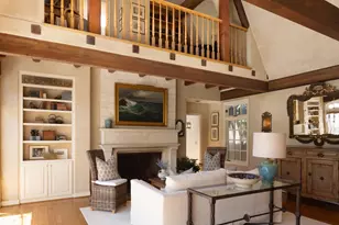 0 NE Corner 11th Ave and Camino Real, Carmel, CA 93921 - Photo 6