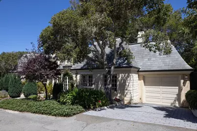 0 NE Corner 11th Avenue and Camino Real, Carmel, CA 93921 - Photo 20
