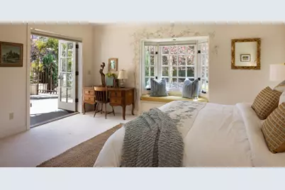 0 NE Corner 11th Avenue and Camino Real, Carmel, CA 93921 - Photo 10