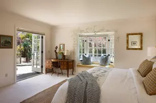 0 NE Corner 11th Ave and Camino Real, Carmel, CA 93921 - Photo 10