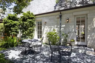 0 NE Corner 11th Ave and Camino Real, Carmel, CA 93921 - Photo 18