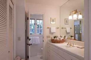 0 NE Corner 11th Ave and Camino Real, Carmel, CA 93921 - Photo 12