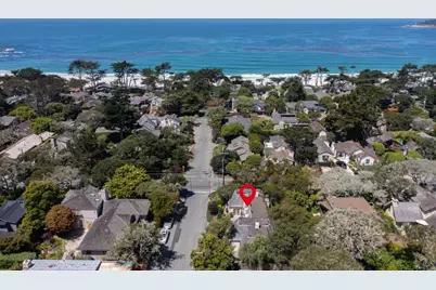 0 NE Corner 11th Avenue and Camino Real, Carmel, CA 93921 - Photo 22