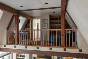 0 NE Corner 11th Ave and Camino Real, Carmel, CA 93921 - Photo 16