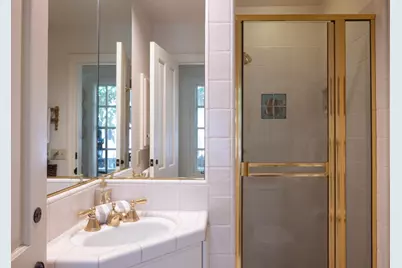 0 NE Corner 11th Avenue and Camino Real, Carmel, CA 93921 - Photo 14