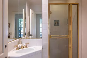 0 NE Corner 11th Ave and Camino Real, Carmel, CA 93921 - Photo 14